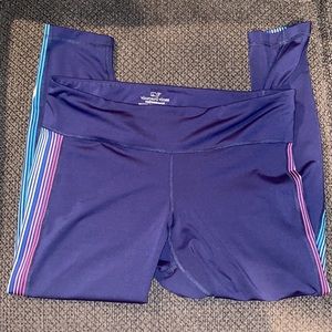 Vineyard Vines Leggings